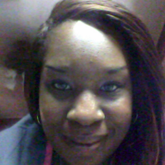 ashleebeamon